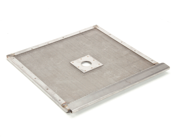 PITCO PARTS B6617001-C - SKU PTB6617001-C
