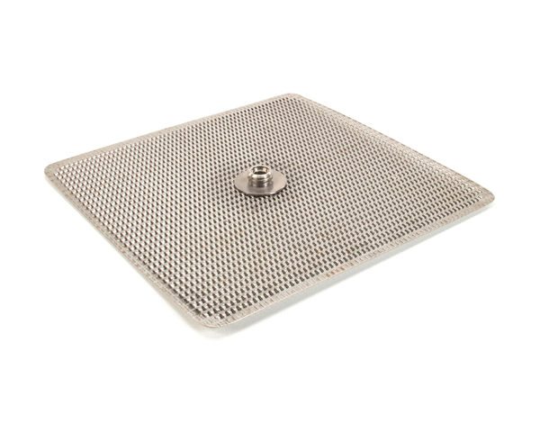 PITCO PARTS Pitco B6620001 Filter Rk Weldment Ufm - SKU PTB6620001