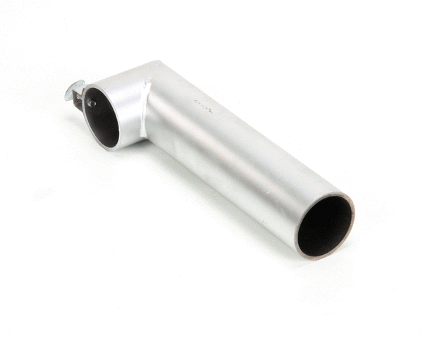PITCO PARTS B6621902-C - SKU PTB6621902-C