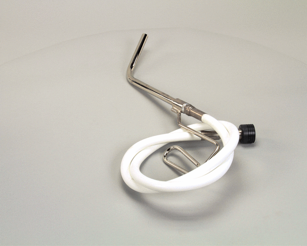 PITCO PARTS B6623201-C - SKU PTB6623201-C