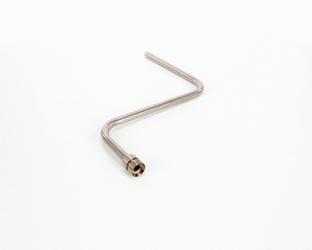 PITCO PARTS B6625601 - SKU PTB6625601