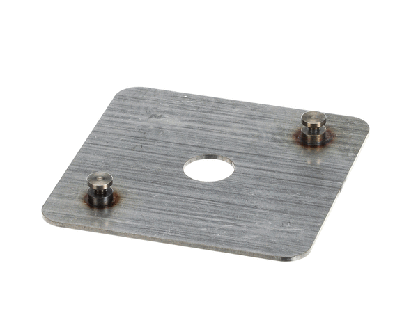 PITCO PARTS B6631601 - SKU PTB6631601