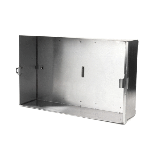 PITCO PARTS B6633201-C - SKU PTB6633201-C