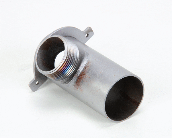 PITCO PARTS B6643201 - SKU PTB6643201