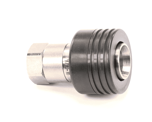 PITCO PARTS B6660001 - SKU PTB6660001