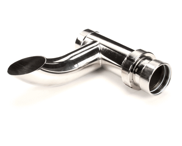 PITCO PARTS B6664702 - SKU PTB6664702