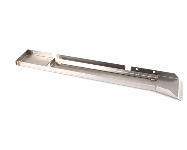 PITCO PARTS B6672502 - SKU PTB6672502