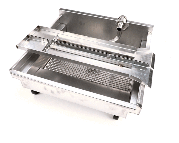 PITCO PARTS B6673805 - SKU PTB6673805