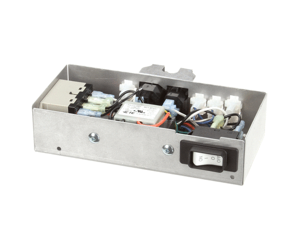PITCO PARTS B6675003-C - SKU PTB6675003-C