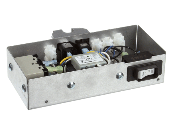PITCO PARTS B6675004-C - SKU PTB6675004-C