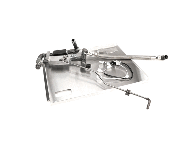 PITCO PARTS B6678402-C - SKU PTB6678402-C