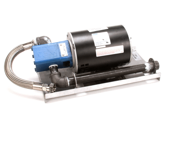PITCO PARTS B6678535-C - SKU PTB6678535-C