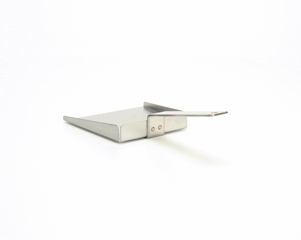 PITCO PARTS B6681201 - SKU PTB6681201