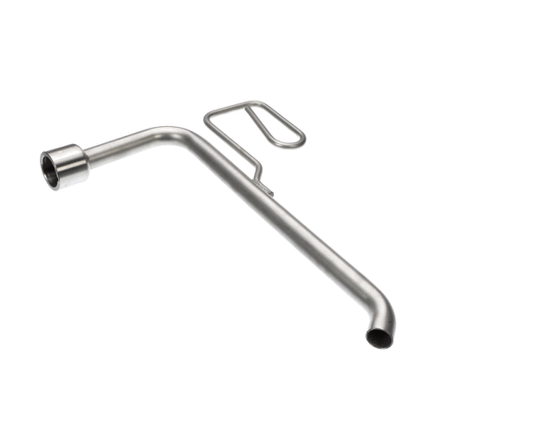 PITCO PARTS B6681601 - SKU PTB6681601