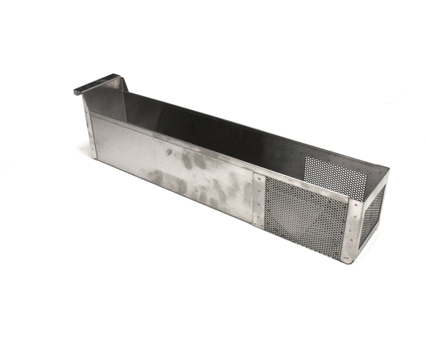 PITCO PARTS B6682001-C - SKU PTB6682001-C