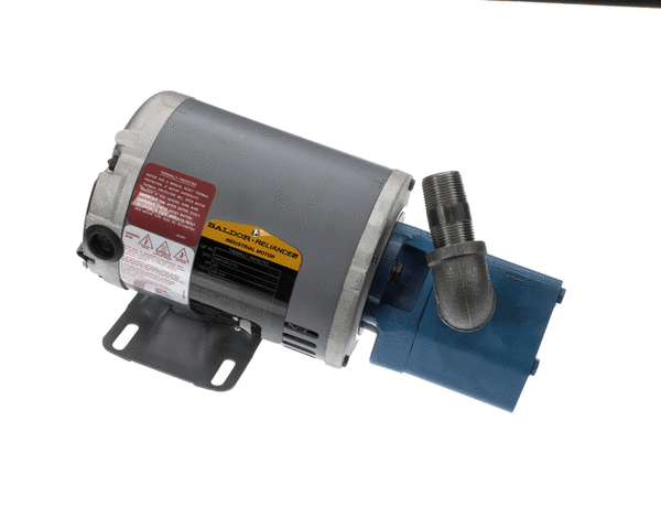 PITCO PARTS B6683202-C - SKU PTB6683202-C