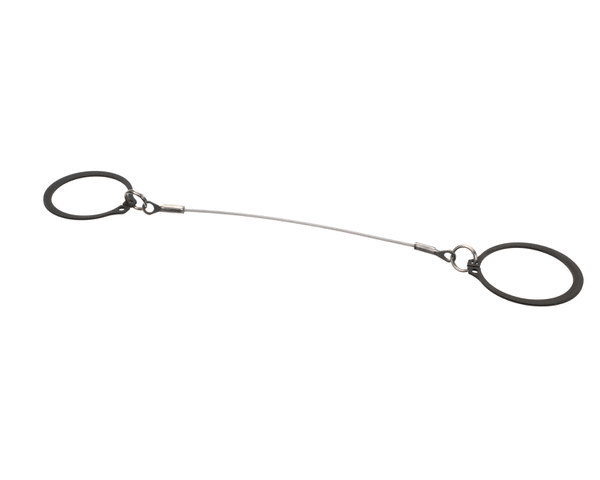 PITCO PARTS B6684801 - SKU PTB6684801