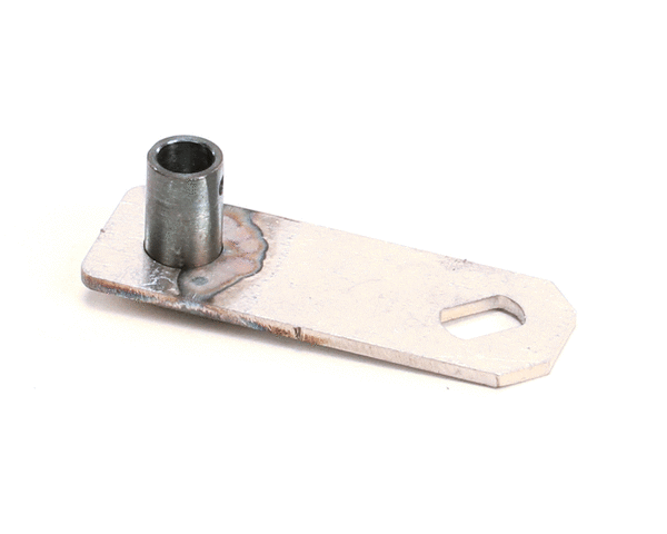 PITCO PARTS B6692801-C - SKU PTB6692801-C