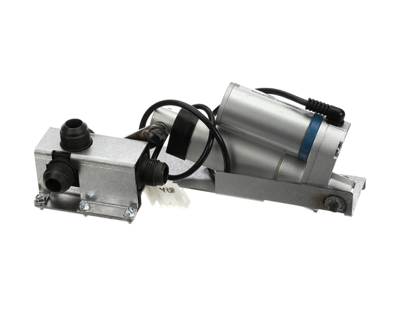 PITCO PARTS B6693401-C - SKU PTB6693401-C
