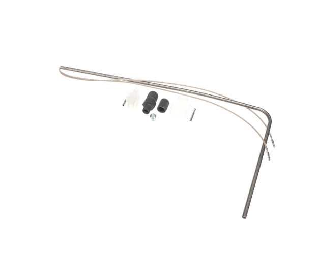 PITCO PARTS B6700601-C - SKU PTB6700601-C