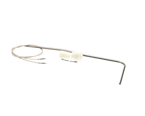 PITCO PARTS B6700602 - SKU PTB6700602