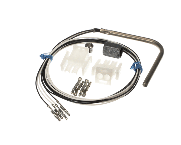 PITCO PARTS B6700606-C - SKU PTB6700606-C
