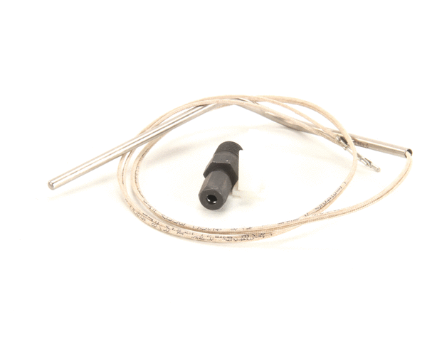PITCO PARTS B6700607-C - SKU PTB6700607-C