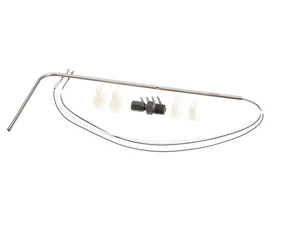 PITCO PARTS B6700608-CL - SKU PTB6700608-CL