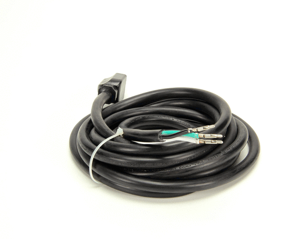 PITCO PARTS B6701401-C - SKU PTB6701401-C