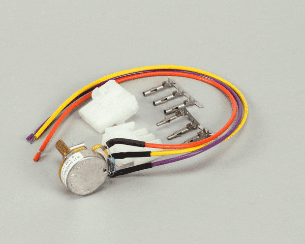 PITCO PARTS B6702601-C - SKU PTB6702601-C