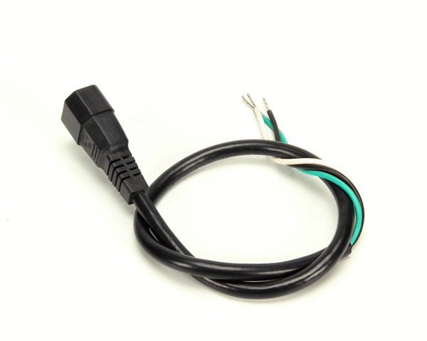 PITCO PARTS B6717902-C - SKU PTB6717902-C