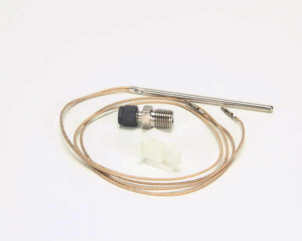 PITCO PARTS B6718702-C - SKU PTB6718702-C