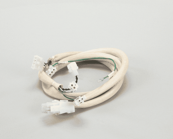 PITCO PARTS B6740501 - SKU PTB6740501