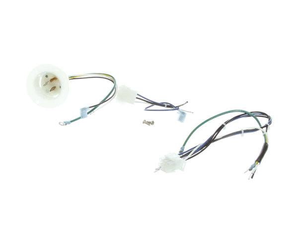 PITCO PARTS B6742801 - SKU PTB6742801