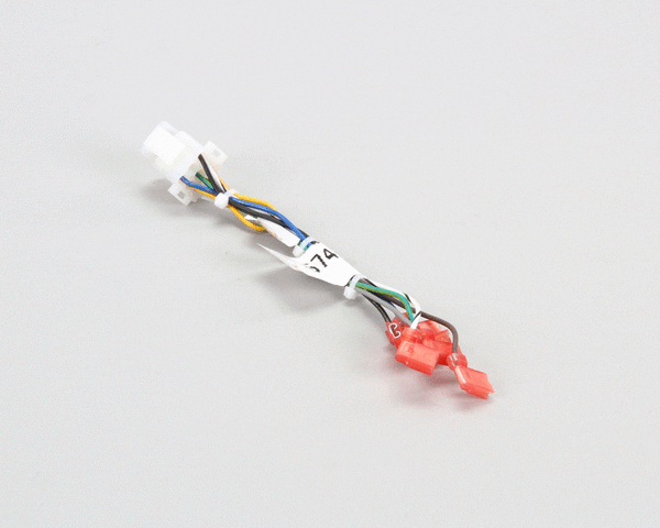 PITCO PARTS B6744602 - SKU PTB6744602
