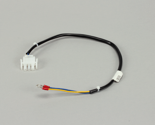PITCO PARTS B6745502 - SKU PTB6745502