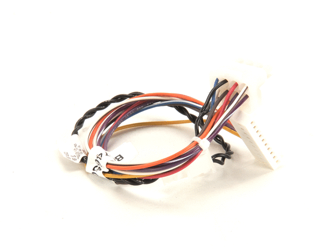PITCO PARTS B6746501 - SKU PTB6746501