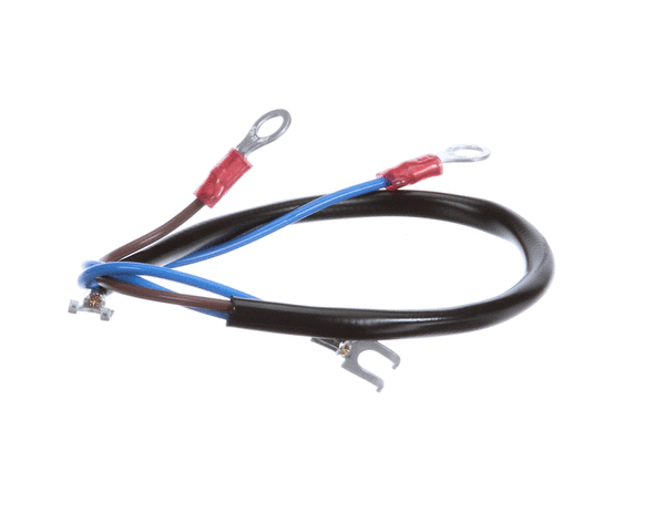 PITCO PARTS B6746701 - SKU PTB6746701