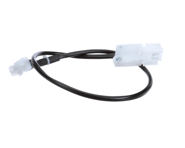 PITCO PARTS B6748101 - SKU PTB6748101