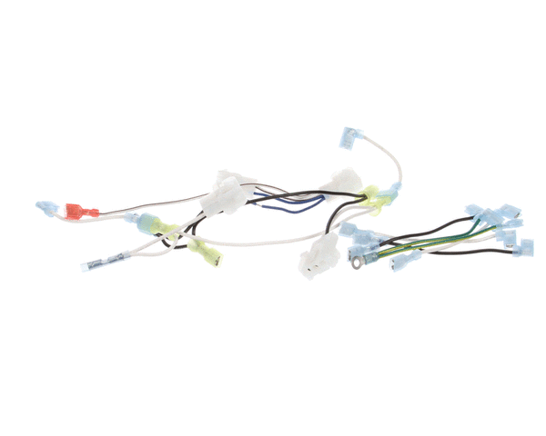 PITCO PARTS B6748701 - SKU PTB6748701