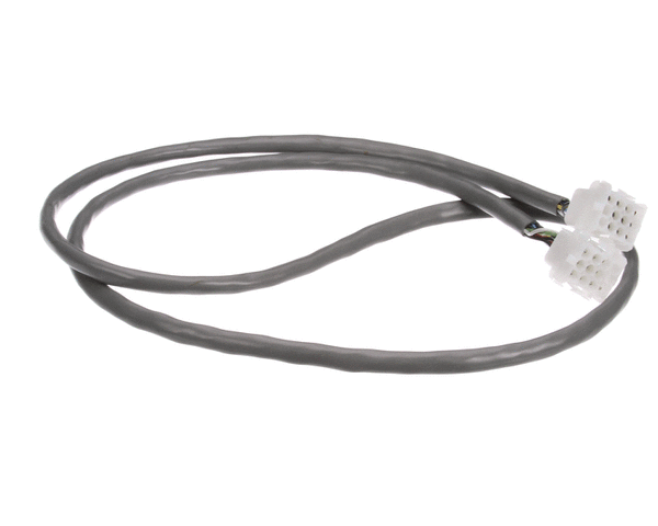 PITCO PARTS B6749301 - SKU PTB6749301