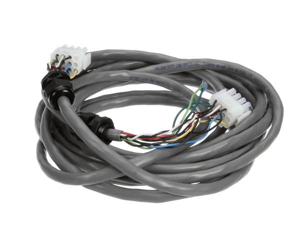 PITCO PARTS B6749401 - SKU PTB6749401