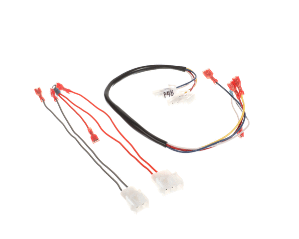 PITCO PARTS B6751401 - SKU PTB6751401