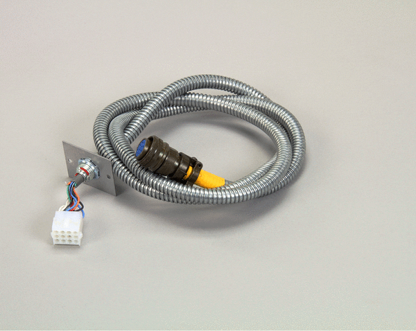 PITCO PARTS B6755601 - SKU PTB6755601