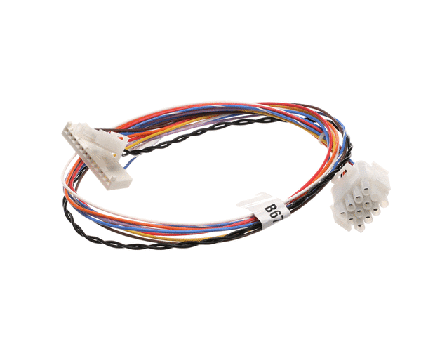 PITCO PARTS B6756301 - SKU PTB6756301