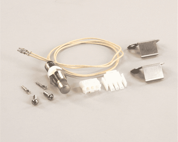 PITCO PARTS B6756601-C - SKU PTB6756601-C