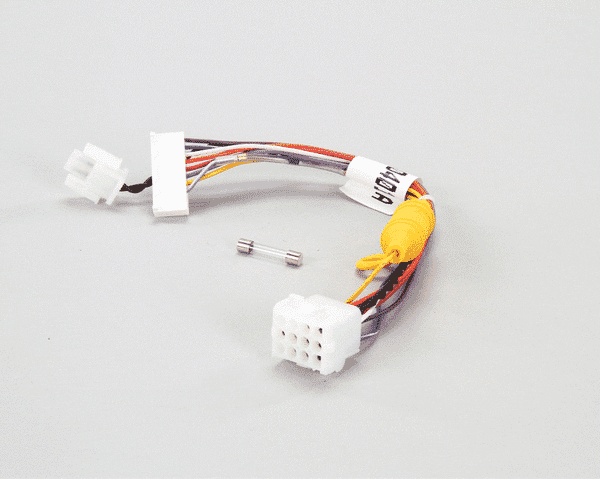 PITCO PARTS B6760401 - SKU PTB6760401
