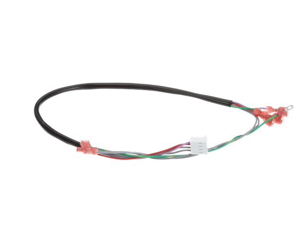PITCO PARTS B6760501 - SKU PTB6760501