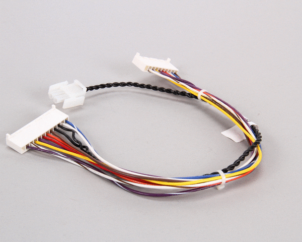 PITCO PARTS B6761801 - SKU PTB6761801