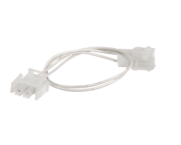 PITCO PARTS B6763001 - SKU PTB6763001